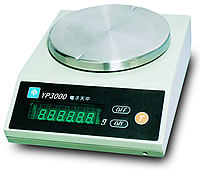 YP-2001Nϵƽ