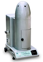 SC69-02C/sh10Aˮݿٜy(c)x