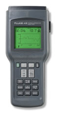 F41BCx