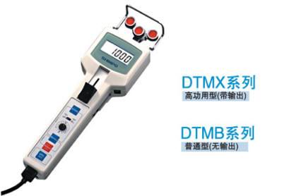 ձ SHIMPO DTMB-0.2֏Ӌ
