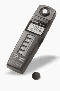 CENTER-337նӋ