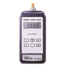 YC-6210 ⹦Ӌ(j)