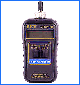 YC-2100 ⹦Ӌ(j)
