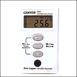 _ȺCENTER-340ضӛ䛃x