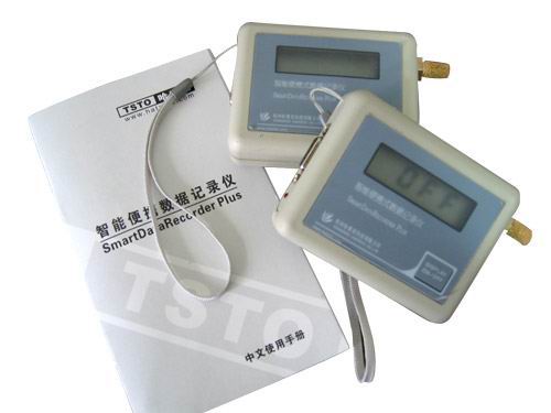 HT-RC201a yʽΝӛ䛃x