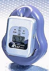 _AZ8829؝ӛ䛃x