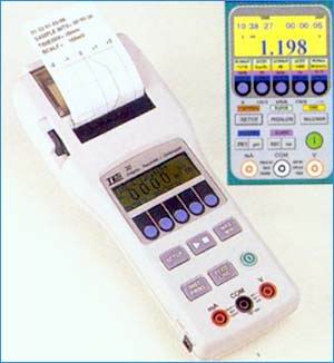 TES-30 ӡDӛ䛃x