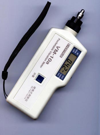 VM-10ayʽyx