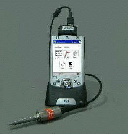 VM-2004S\ӷx