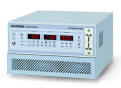 _̾APS-9102Դ
