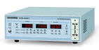 _̾APS-9501Դ