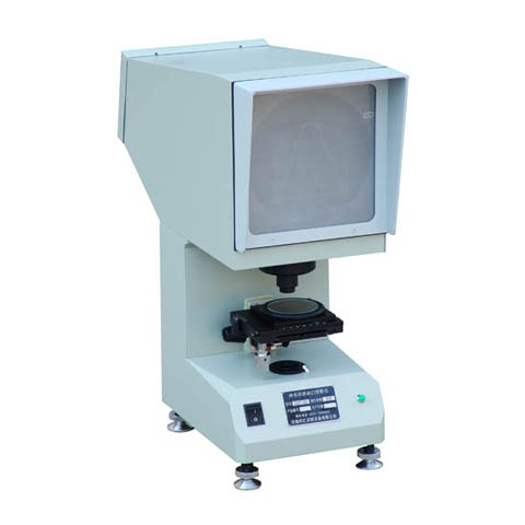 CST-50_ԇȱͶӰx