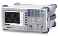 _̾GSP-830E(WУu)lVx