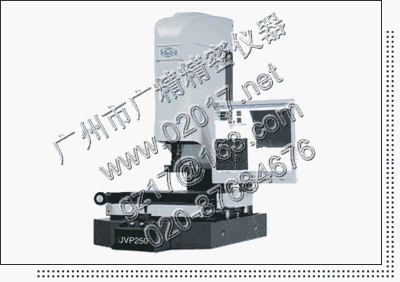 KM9106Cϟx