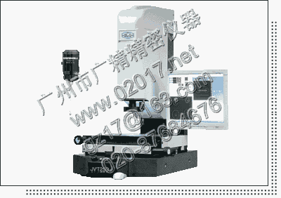 ˏͺͶԪyx(JVT250)