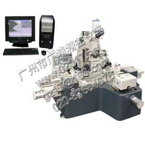 νM֟x testo 325-I/SO2