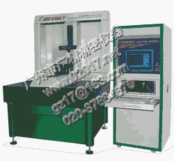 LSH400SⳭC