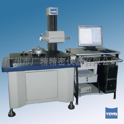 TES-1360؝ȱ/TES-1360/؝ӋTES-1360